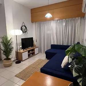 Makenzie 2 Larnaca